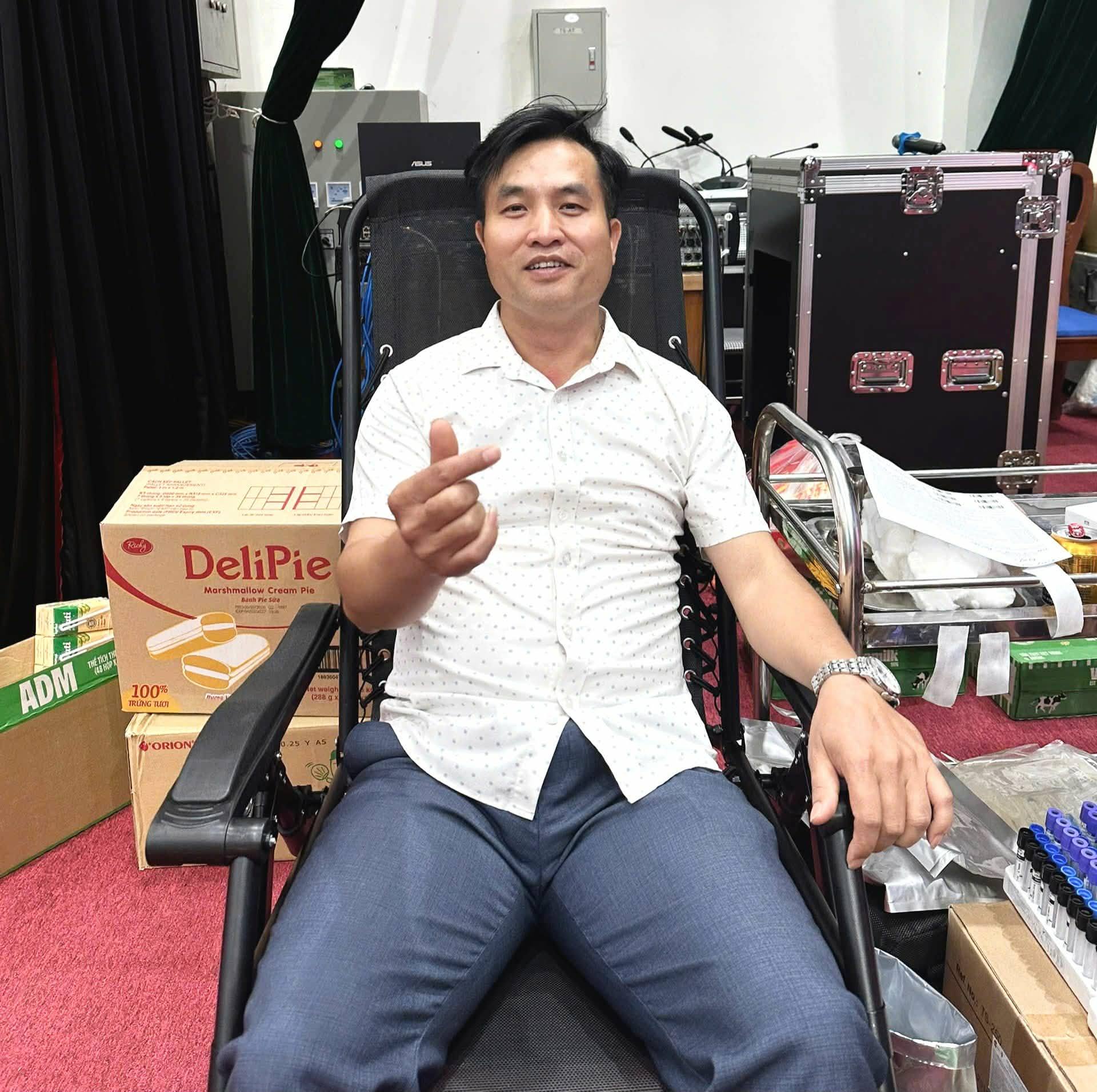 anh tin bai